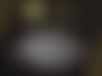 Appendix A - Services at a Reasonable Rate