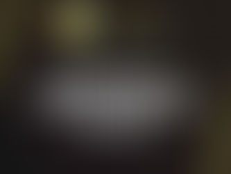 Commission to make a Partition