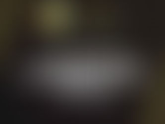 An Injunction Restraining Waste 