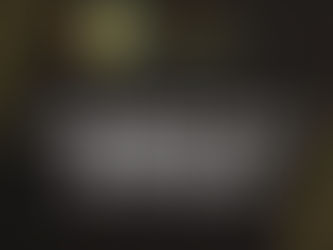 Agreement for Sale of Goods (C.I.F. Basis)