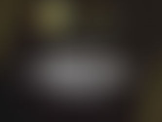 Answer to Interrogatories