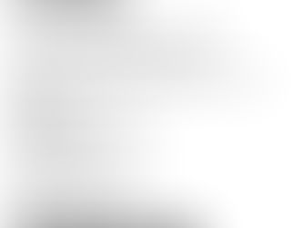 The Nash Equilibrium