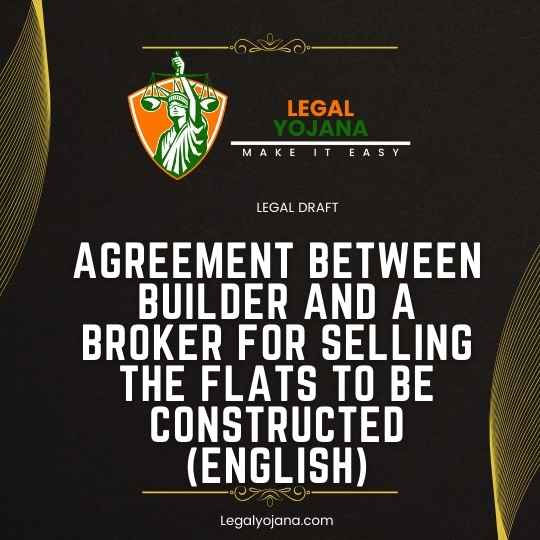 Building Agreement between the Owners and the Contractor on Fee Plus Cost ......