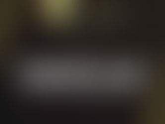 APPOINTMENT OF FIRST DIRECTORS