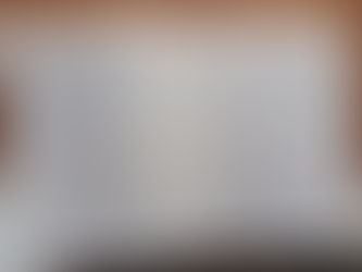 कविता शीर्षक — प्रकृति और मनुष्य