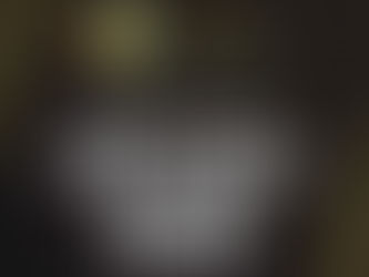 Decree to Set Aside A Transfer in Fraud of Creditors