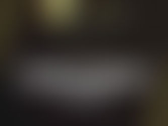 Sat appoint panchayat wrongful termination