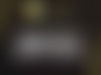 Security for The Production of Property