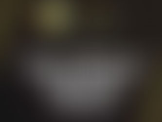 Appeal under Rule 23 of CCS (CCA) Rules 1965