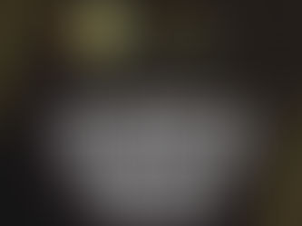 Appointment of Sole Arbitrator on Default of Other Party