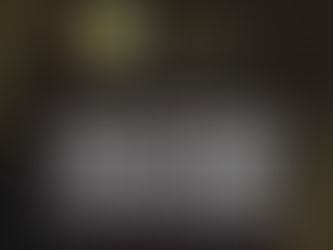 Form for Obtaining Income - Tax Clearance Certificate under Section 230a, Income - Tax Act, 1961