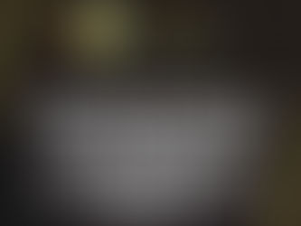 Preliminary Decree in a Suit for Dissolution of Partnership and The Taking of Partnership Accounts