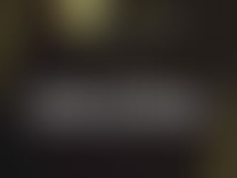 POWER OF ATTORNEY TO RECOVER DEBTS