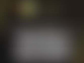 Power of Attorney by the Promoters of the Company for Submission of Memorandum and Articles of Association before The Registrar of Companies