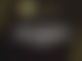 Deed of Conveyance Subject to Mortgage