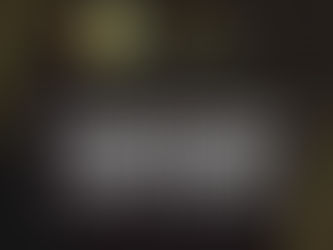 Marriage Divorce Legal Notice Format