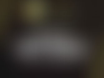 Appendix H - Notice to Opposite Party