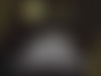 Cheque Dishonoured Complaint Affidavit