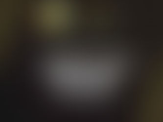 Licence to use Copy Right