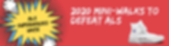 Walk Website Header (4).png