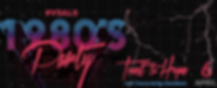 Untitled design (39)_edited.png
