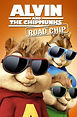 Alvin.jpg