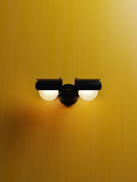 VISOR X2.152.png