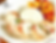Gorgonzola Chicken Breast