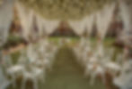 wedding-decoration-gallery-03.jpg