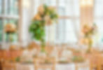 wedding-decoration-gallery-06.jpg