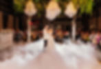 wedding-decoration-gallery-13.jpg