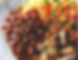 Carne Guisada