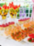 2025-08-15_10h34_18.png