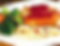 Bolognese Breaded Chicken Breast