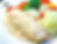 Almonds Chicken Breast