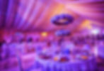 wedding-decoration-gallery-05.jpg