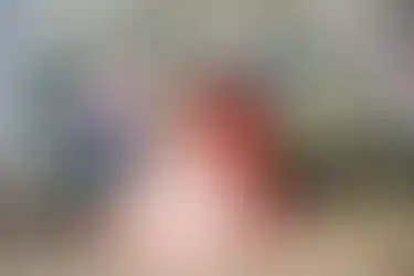 FDV07779-Mejorado-NR [Máximo Ancho 2400 Máxima Altura 1800].webp