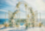 wedding-decoration-gallery-08.jpg