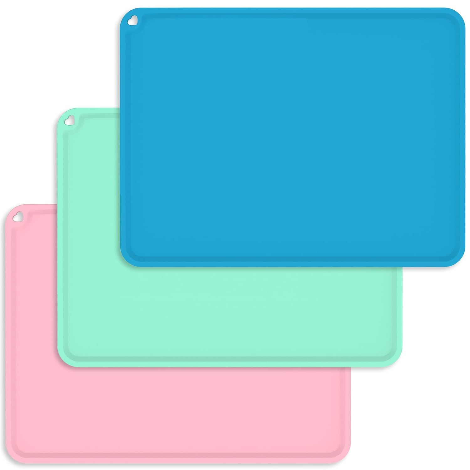 Air Fryer Silicone Liners