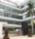 ZTK company profile:ZTK Company has focused on the seal industry for nearly 20 years, responding quickly to customer needs and providing corresponding material reports and test samples based on demand for customer evaluation, testing and verification. Product delivery is fast and quality is stable. We have more than 1,000 sealing solutions for various industries such as hydrogen electrolysis energy storage batteries and high-speed mixers.