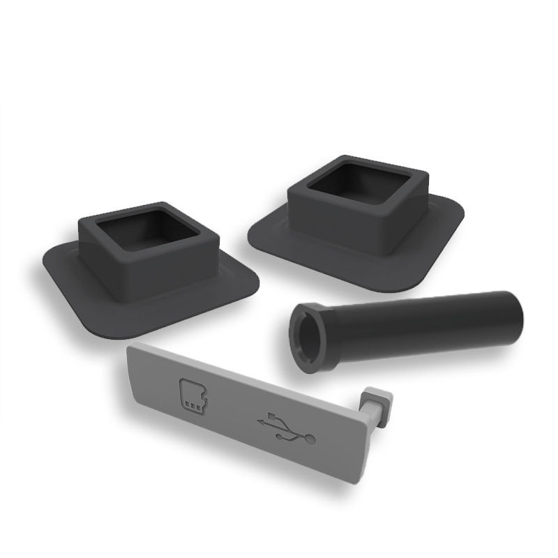 Dust-proof Cap,Medical instrument sealing cover, medical instrument dustproof cover, medical instrument waterproof cover