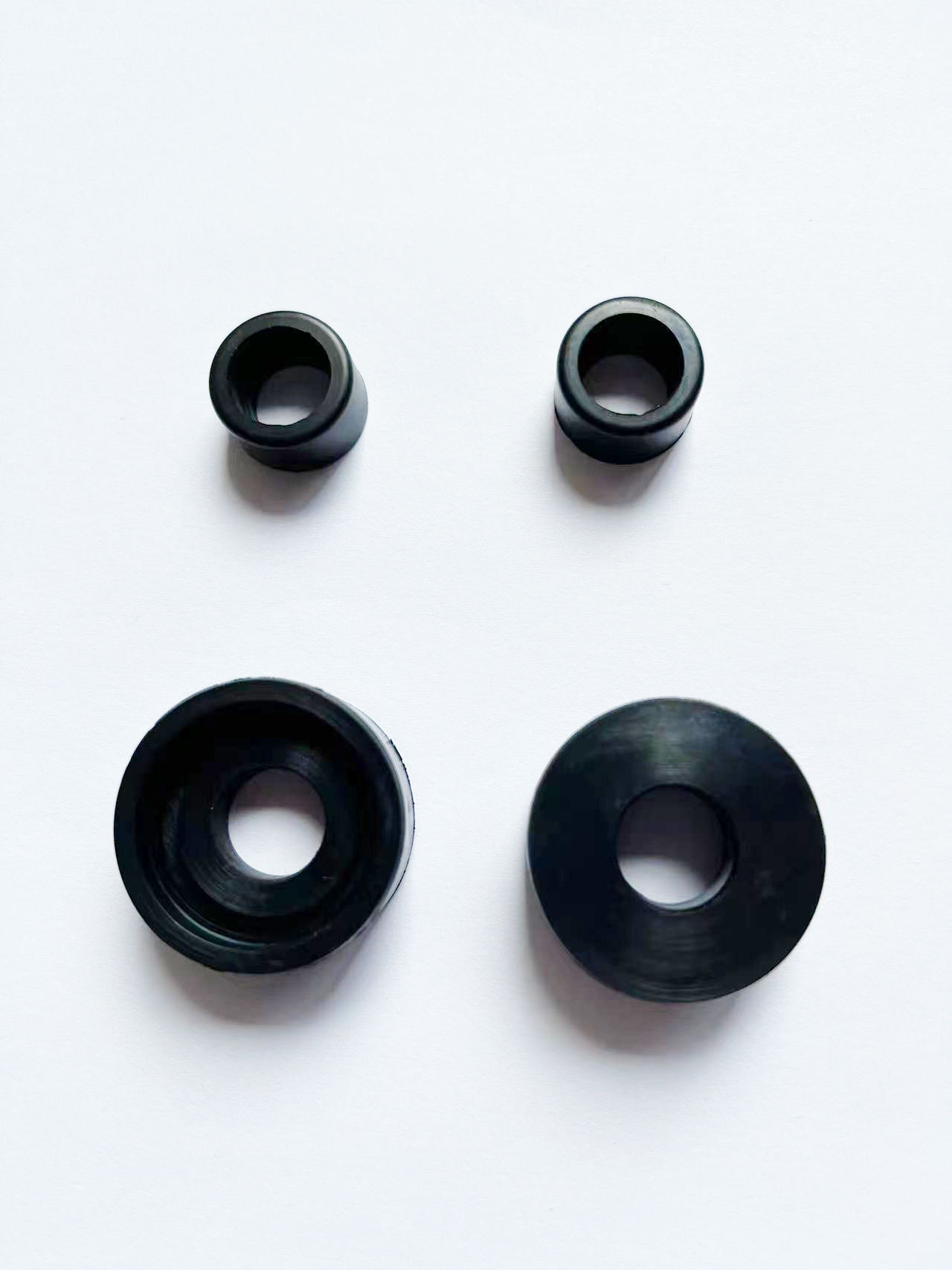 FKM seal ring，Epdm sealing ring,epdm o ring