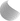 essay natural fibres Grey Exim's logo represents the Earth, symbolizing the company's global presence as a manufacturer and exporter of textile goods.