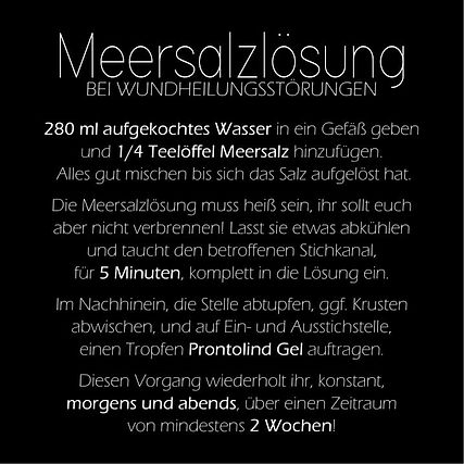 Meersalzlösung2-1.jpg