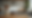 -post-ai-image-8201.png