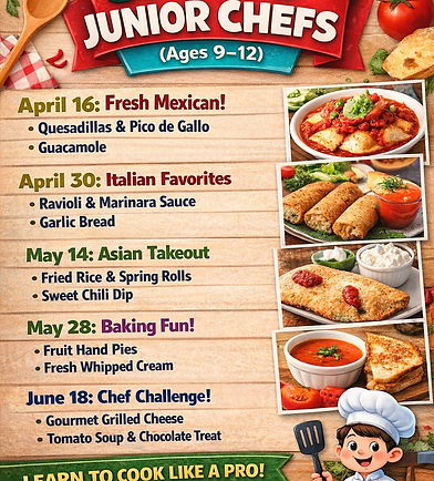 Spring Junior Chefs cooking classes.png