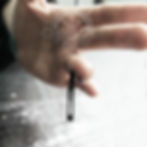 Magnet Implantat