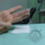 Magnet Implantat