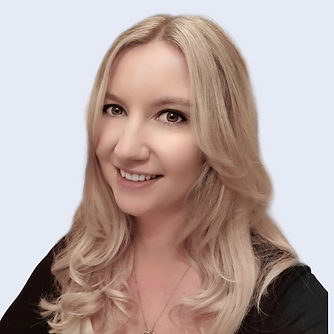 Headshots-3.png