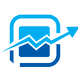 PIVOT-PROFIT FINCARE PVT LTD